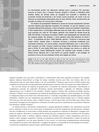 Administração Estratégica - Hitt.pdf