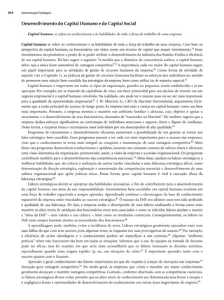 Administração Estratégica - Hitt.pdf