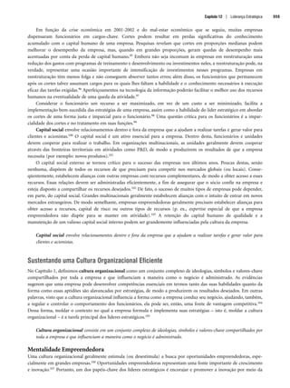 Administração Estratégica - Hitt.pdf