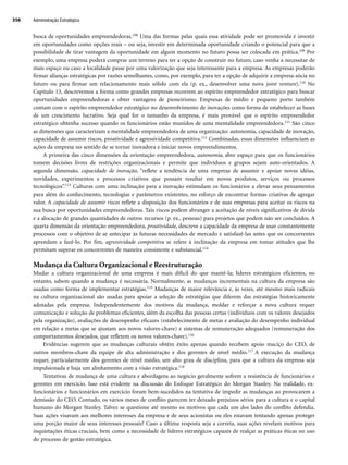 Administração Estratégica - Hitt.pdf