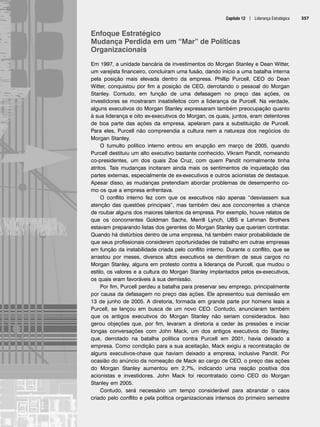 Administração Estratégica - Hitt.pdf