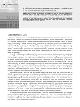 Administração Estratégica - Hitt.pdf