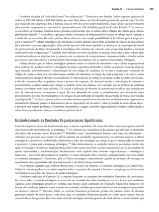 Administração Estratégica - Hitt.pdf