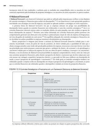 Administração Estratégica - Hitt.pdf