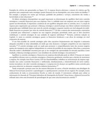 Administração Estratégica - Hitt.pdf