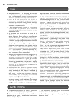 Administração Estratégica - Hitt.pdf