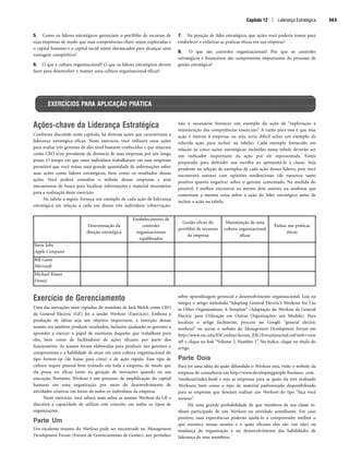 Administração Estratégica - Hitt.pdf