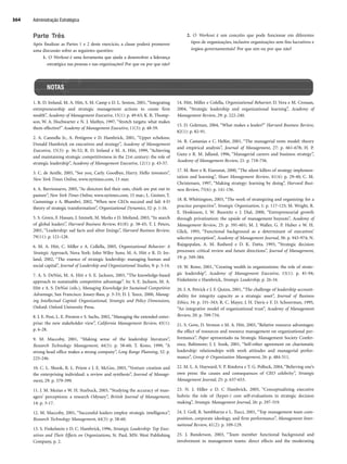 Administração Estratégica - Hitt.pdf