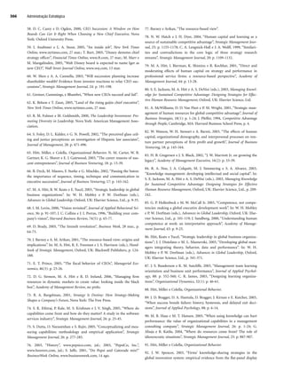 Administração Estratégica - Hitt.pdf