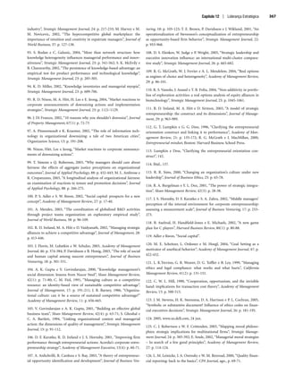 Administração Estratégica - Hitt.pdf