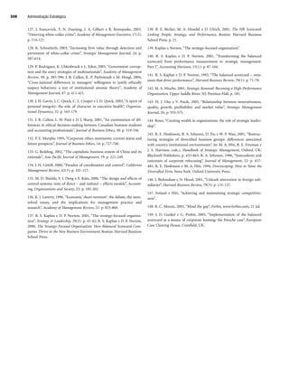 Administração Estratégica - Hitt.pdf