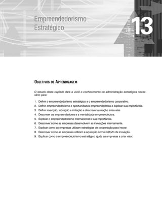Administração Estratégica - Hitt.pdf