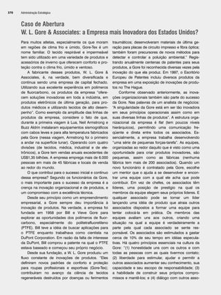 Administração Estratégica - Hitt.pdf