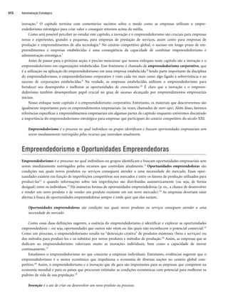 Administração Estratégica - Hitt.pdf