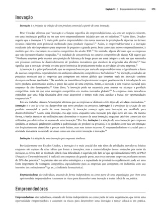 Administração Estratégica - Hitt.pdf