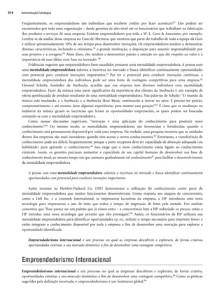 Administração Estratégica - Hitt.pdf