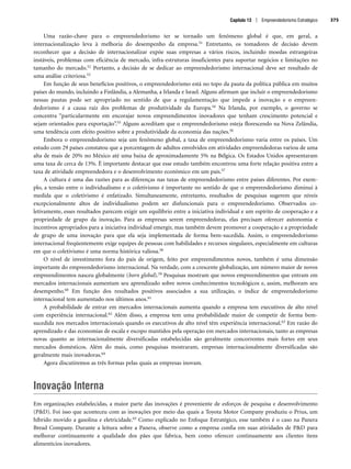 Administração Estratégica - Hitt.pdf