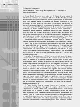 Administração Estratégica - Hitt.pdf
