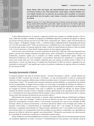 Administração Estratégica - Hitt.pdf