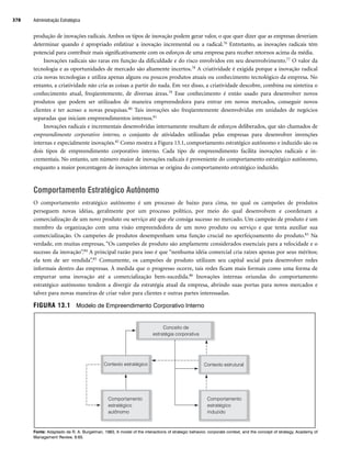 Administração Estratégica - Hitt.pdf