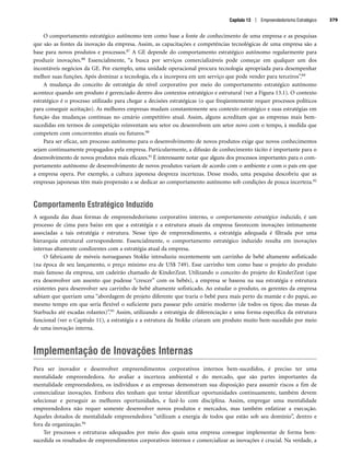 Administração Estratégica - Hitt.pdf