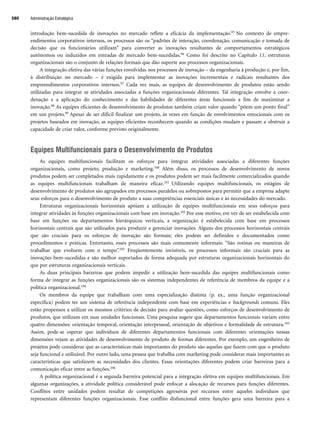Administração Estratégica - Hitt.pdf
