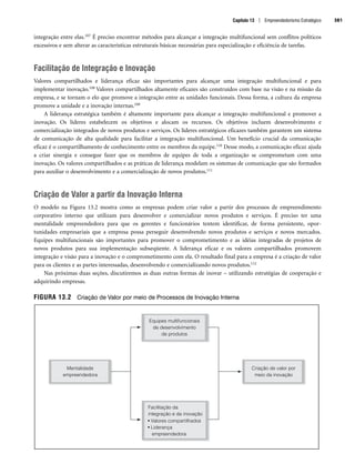Administração Estratégica - Hitt.pdf
