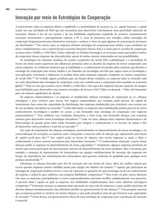 Administração Estratégica - Hitt.pdf