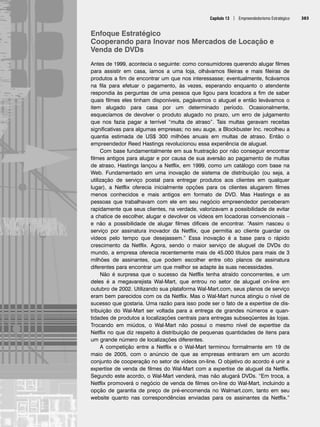 Administração Estratégica - Hitt.pdf