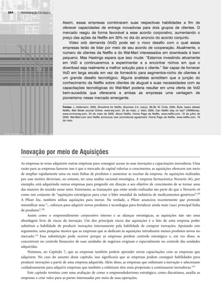 Administração Estratégica - Hitt.pdf