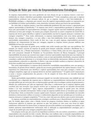 Administração Estratégica - Hitt.pdf