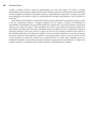 Administração Estratégica - Hitt.pdf