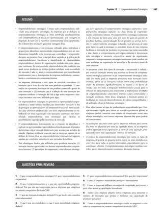 Administração Estratégica - Hitt.pdf