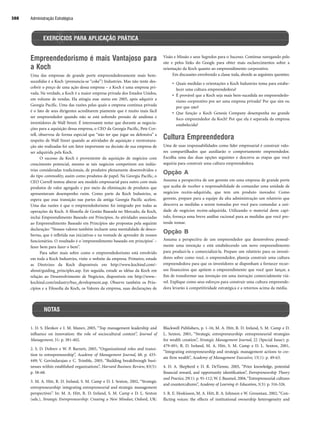 Administração Estratégica - Hitt.pdf