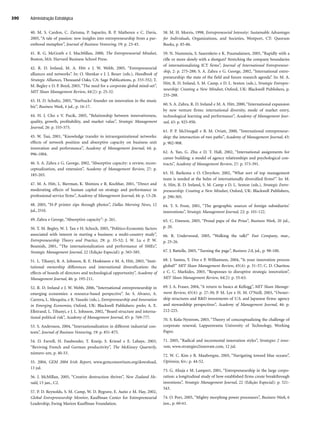 Administração Estratégica - Hitt.pdf