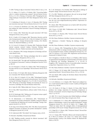 Administração Estratégica - Hitt.pdf