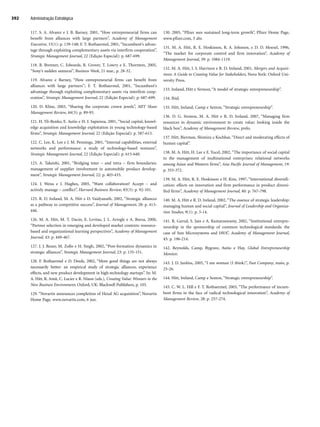 Administração Estratégica - Hitt.pdf