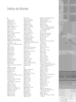 Administração Estratégica - Hitt.pdf