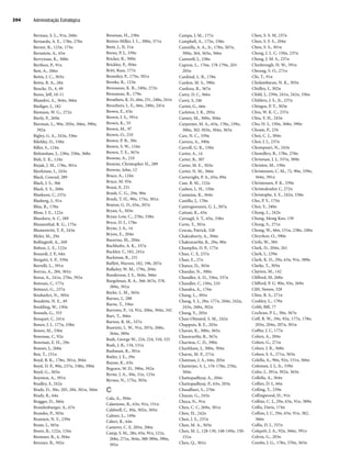 Administração Estratégica - Hitt.pdf