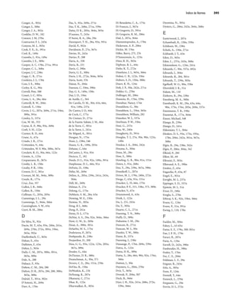 Administração Estratégica - Hitt.pdf