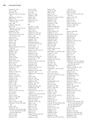 Administração Estratégica - Hitt.pdf