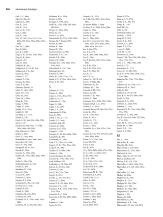 Administração Estratégica - Hitt.pdf