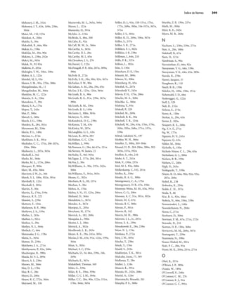 Administração Estratégica - Hitt.pdf