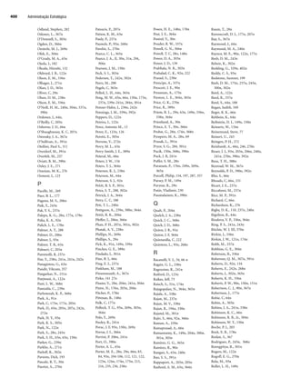 Administração Estratégica - Hitt.pdf