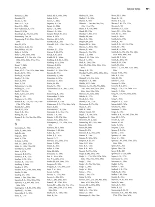 Administração Estratégica - Hitt.pdf