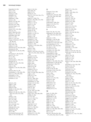 Administração Estratégica - Hitt.pdf