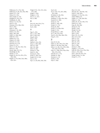 Administração Estratégica - Hitt.pdf