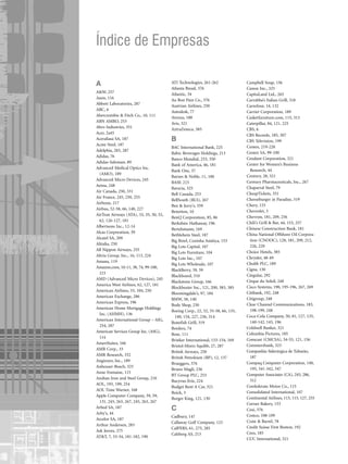 Administração Estratégica - Hitt.pdf