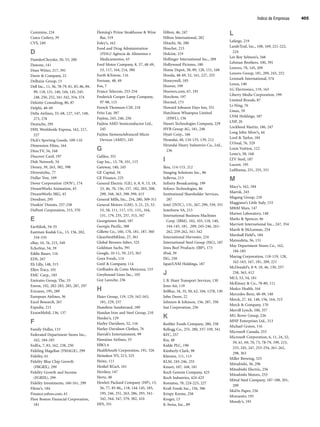 Administração Estratégica - Hitt.pdf