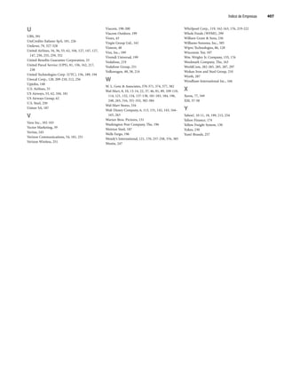 Administração Estratégica - Hitt.pdf